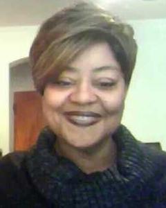 Woman, 57. precious7145