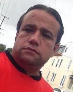 Man, 48. Juan19760473
