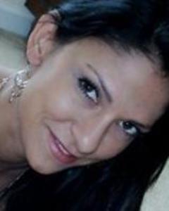 Woman, 42. Slyng344