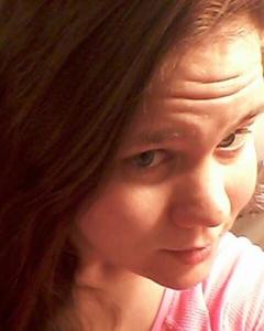 Woman, 29. rizzo3244