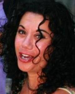 Woman, 62. cyn7562
