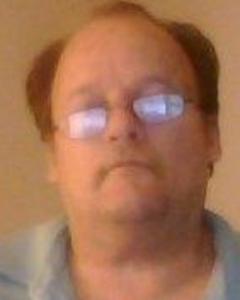 Man, 67. gdodge19