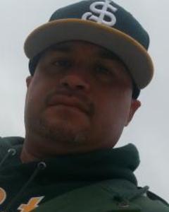Man, 50. eddiea408