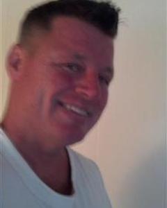 Man, 52. OneGreatKisser