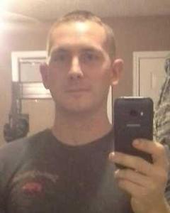 Man, 41. southernma5356