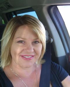 Woman, 55. Elliep