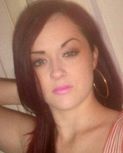 Woman, 41. 7576033823call