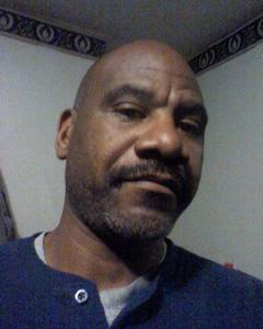 Man, 56. Logan2169