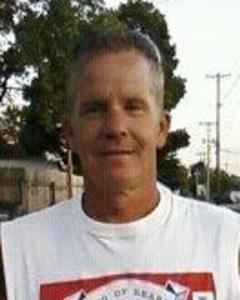 Man, 59. denosden