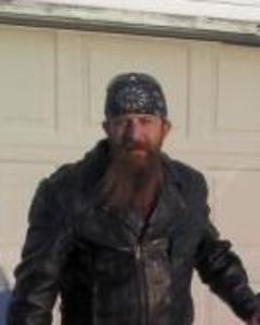 Man, 50. bootscoot7333