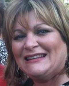 Woman, 58. myturn4fun