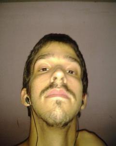 Man, 35. alex3408