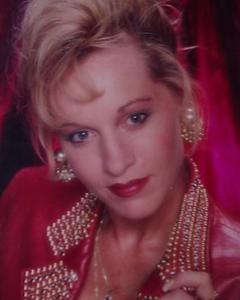 Woman, 55. tiffsfantasy