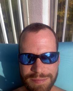 Man, 52. bigbw14