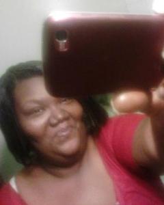 Woman, 58. sexyeyes6238