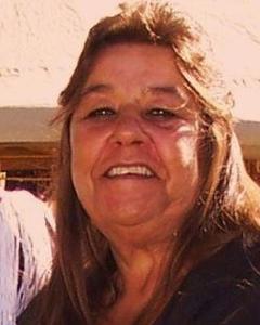 Woman, 68. indianspirit53