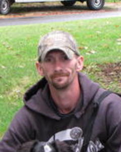 Man, 45. Smitty30018