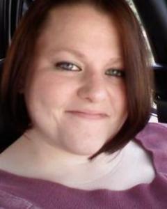 Woman, 45. justmisha