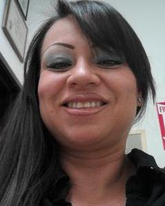 Woman, 54. kaaly05