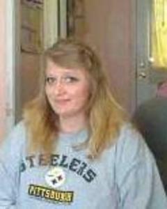 Woman, 56. karen1029
