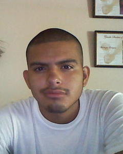 Man, 39. john1319940