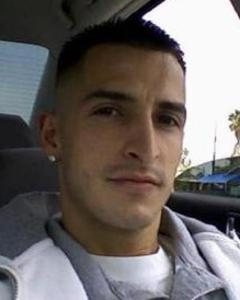 Man, 45. NCGuy79