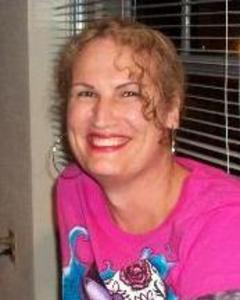 Woman, 59. bebe2520