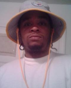 Man, 35. freshmeeze