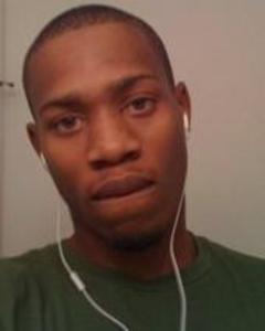 Man, 37. DSTAR561