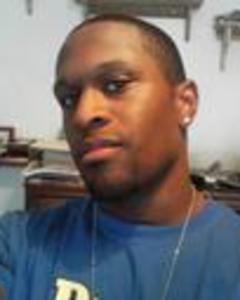 Man, 37. jaylonrose