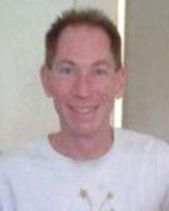 Man, 55. stryperj