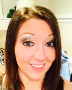 Woman, 41. yummy43554