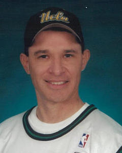 Man, 53. johnyyangel