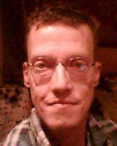 Man, 54. jloew2male