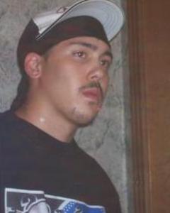 Man, 38. Trey_Trey83