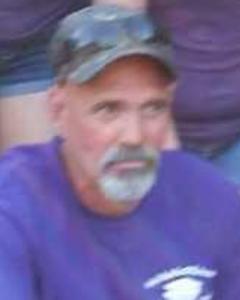 Man, 66. coondog5467