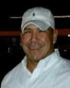 Man, 47. David_t3482