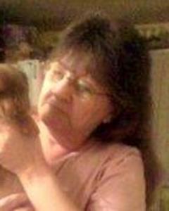Woman, 69. letmelovey2045