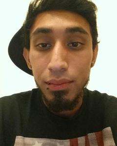 Man, 32. nahn_do