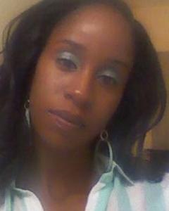 Woman, 40. Dawnny30