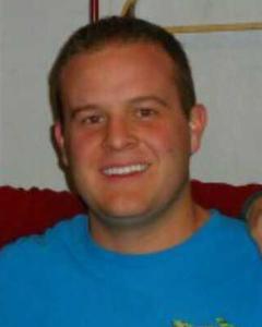 Man, 35. adam8518936