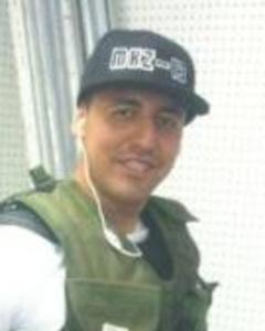 Man, 115. mkz13