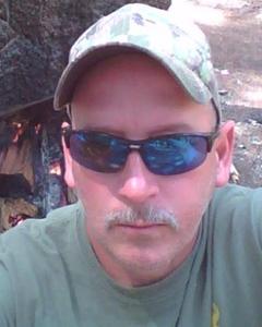 Man, 57. mudismygame