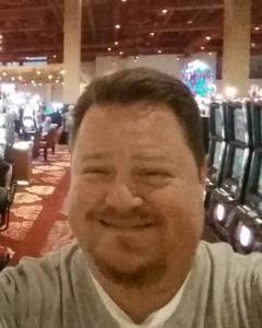 Man, 55. Tapine