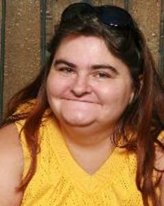 Woman, 46. chrissy5621