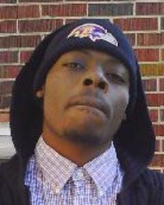 Man, 36. meech8433