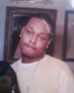 Man, 38. sdot8712