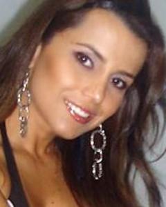 Woman, 44. Brittany3343