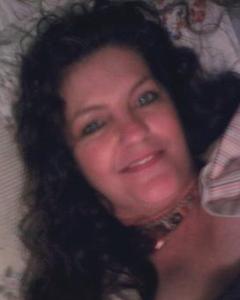 Woman, 63. twinkleeyes4u
