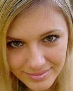 Woman, 41. KatKatrin_768